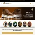 anatomicgel.com.br