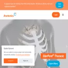 anatomics.com anatomics.com