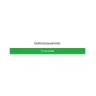 anatomiyastrasti.online anatomiyastrasti.online