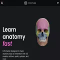 anatomy.app