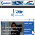 anav.it anav.it