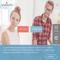 anavant.ch anavant.ch