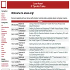 anavi.org anavi.org