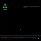 anaxi.com