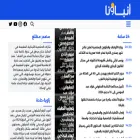 anbaona.com anbaona.com