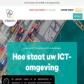 anbecom.nl anbecom.nl