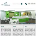 anbinhgia.com.vn anbinhgia.com.vn