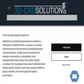 an-cadsolutions.fi an-cadsolutions.fi