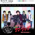 ancafe-web.com
