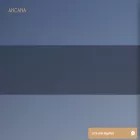 ancana.co