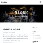 ancatdubh.de ancatdubh.de