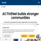 anc.ca.apm.activecommunities.com anc.ca.apm.activecommunities.com
