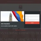 anccanada.org anccanada.org
