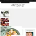 ancestral-nutrition.com ancestral-nutrition.com