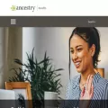 ancestrybenefits.com