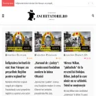 anchetatorii.ro anchetatorii.ro