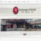 anchorageremade.com anchorageremade.com