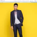 anchorblue.com anchorblue.com