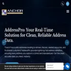 anchorcomputersoftware.com