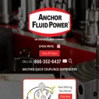 anchorfluidpower.com