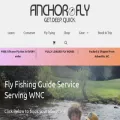 anchorfly.com