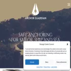 anchorguardian.com anchorguardian.com