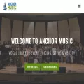 anchormusic.com anchormusic.com