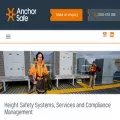 anchorsafe.com.au