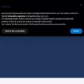 ancicomunicare.it
