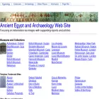 ancient-egypt.co.uk