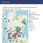 ancient-scotland.co.uk