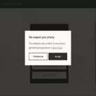 ancientandbrave.com