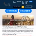 ancientdnaorigins.com