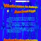 ancientegypt.hypermart.net ancientegypt.hypermart.net
