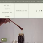 ancienthealingteas.com ancienthealingteas.com
