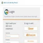 ancienthistory.abc-clio.com