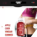 ancientketo.com ancientketo.com