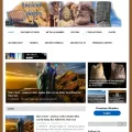 ancientpages.com ancientpages.com