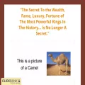 ancientsecretsofkings.org ancientsecretsofkings.org