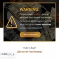 ancientwealthsecrets.com ancientwealthsecrets.com