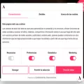 anco.es anco.es