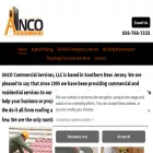 ancocommercialservices.com ancocommercialservices.com