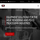 ancoeas.com