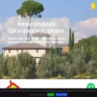 anconaimmobiliare.it anconaimmobiliare.it