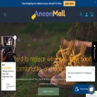 anconmall.com anconmall.com