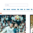 ancopsports.com