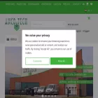 ancotech.nl