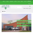 ancotechlub.com ancotechlub.com