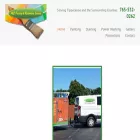 ancpaintingrs.com ancpaintingrs.com
