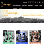 ancrages.org ancrages.org